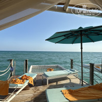 фото из отзыва ID 2722273