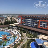 фото из отзыва ID 2722275