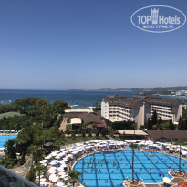 фото из отзыва ID 2722275