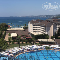 фото из отзыва ID 2722275