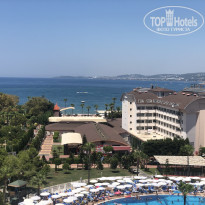 фото из отзыва ID 2722275