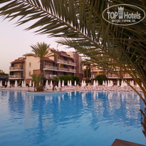 фото из отзыва ID 2722281