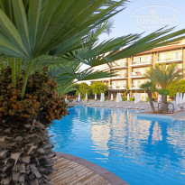 фото из отзыва ID 2722281