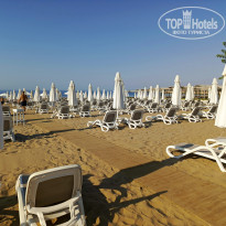 фото из отзыва ID 2722281