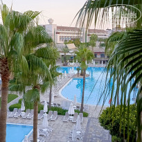 фото из отзыва ID 2722281