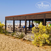 фото из отзыва ID 2722281