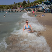 фото из отзыва ID 2722296