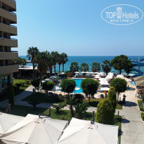 фото из отзыва ID 2722296