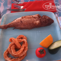 фото из отзыва ID 2722296