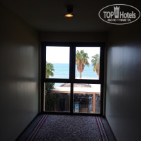 фото из отзыва ID 2722296