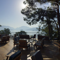 фото из отзыва ID 2722303