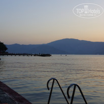 фото из отзыва ID 2722303