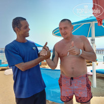 фото из отзыва ID 2722305