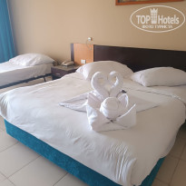 фото из отзыва ID 2722291