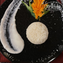 фото из отзыва ID 2722319