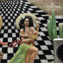 фото из отзыва ID 2722319