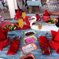 фото из отзыва ID 2722296