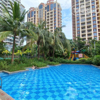 фото из отзыва ID 2722323