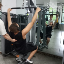 фото из отзыва ID 2722323