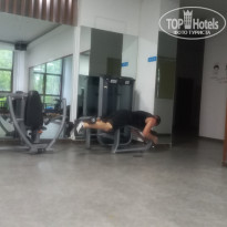 фото из отзыва ID 2722323