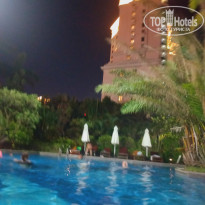 фото из отзыва ID 2722323