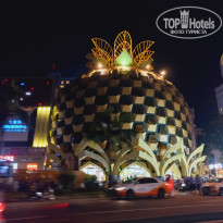 фото из отзыва ID 2722323