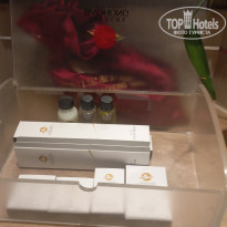 фото из отзыва ID 2722323