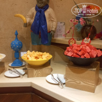 фото из отзыва ID 2722323