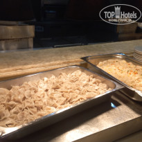 фото из отзыва ID 2722323