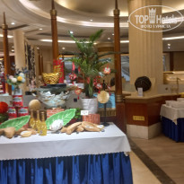 фото из отзыва ID 2722323