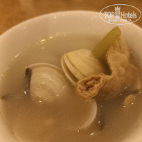 фото из отзыва ID 2722323