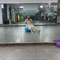 фото из отзыва ID 2722323