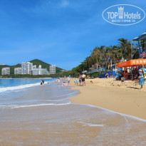 фото из отзыва ID 2722323