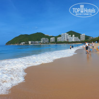 фото из отзыва ID 2722323