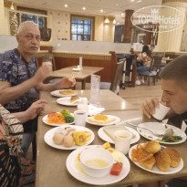 фото из отзыва ID 2722323