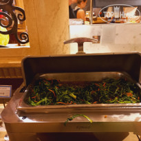 фото из отзыва ID 2722323