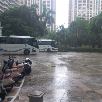 фото из отзыва ID 2722323