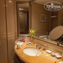 фото из отзыва ID 2722323