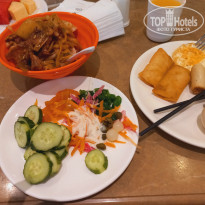 фото из отзыва ID 2722323