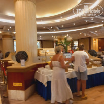 фото из отзыва ID 2722323