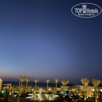 фото из отзыва ID 2722330