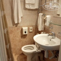 фото из отзыва ID 2722331