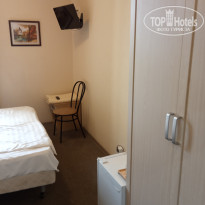 фото из отзыва ID 2722331