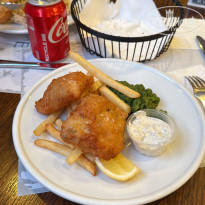 фото из отзыва ID 2722340