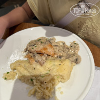 фото из отзыва ID 2722340