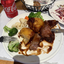 фото из отзыва ID 2722340