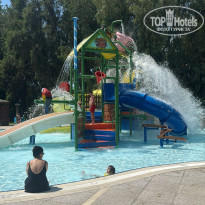 фото из отзыва ID 2722342