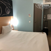 фото из отзыва ID 2722345