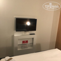 фото из отзыва ID 2722345