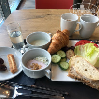 фото из отзыва ID 2722345